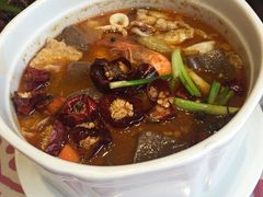-临家闽南菜(翔安店)