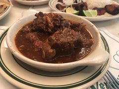 -Versailles Restaurant Cuban Cuisine