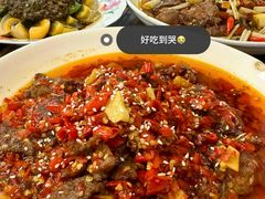 -国强牛肉(洋河总店)