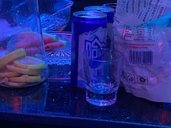 -TOP星派对KTV(珠影星光城店)