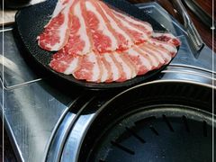 -意成料理