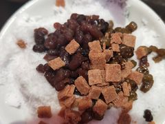 -四小区火锅·巷子里的重庆火锅(花照壁店)