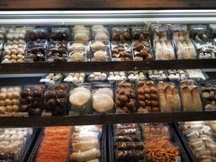 -果蔬好生活超市(乐堤港店)