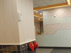 -真功夫(大德路店)