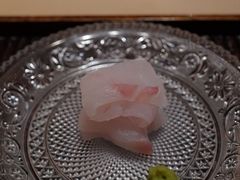 -晴空·日本料理(万象城店)