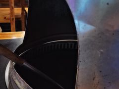 -地锅公社·现炒地锅鸡·地锅鱼·夜宵(罗锦路店)