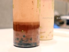 -奈雪的茶(湖滨银泰in77C区PRO店)