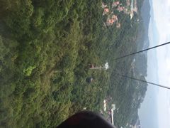 iphone_upload_pic-东部华侨城