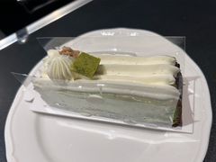 -MIMI FASO(古仓店)