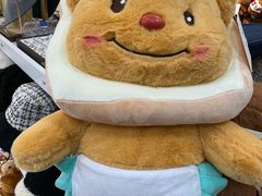 -玉林生活广场