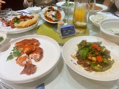 -蠔友汇(皇姑店)
