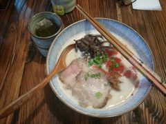-春笙食堂.丼饭拉面寿司(GOGO新天地店)