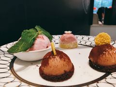 -必胜客(合肥紫云路店)