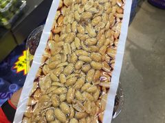 -嘿嘛仓储购(华明店)