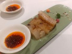 -广州酒家(中华广场店)