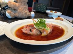 -新荣记(椒江店)