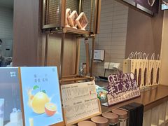 -都可手作(学士街手作店)