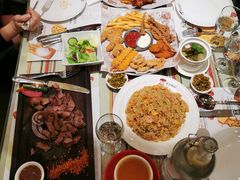 -米兰西点(辽阳店)