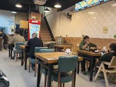 -阿勇鲁肉饭(龙茗路店)