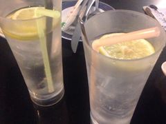 -天娜美雪(湖东街店)