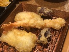 -天妇罗内顺田(罗湖店)