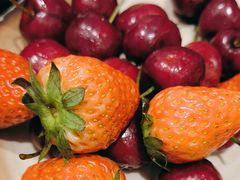 -一绪に寿喜烧(夫子庙水游城店)