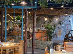 -渝味川菜(夜宵航母店)