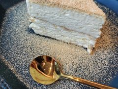 -Home Cafe(水榭春天店)
