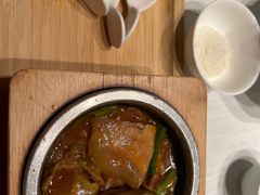 -许家菜.艺创菜(仁和新城店)