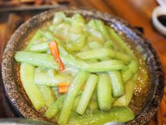 -农厨好味·温泉鹅·农家菜