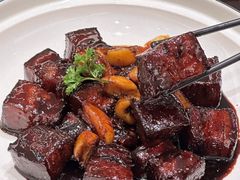 -佳丽海鲜大酒楼(环岛海景店)