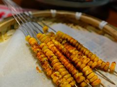 -湘里乡亲甲王二老店