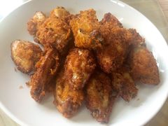 -大莲湖农家乐(青西郊野公园店)