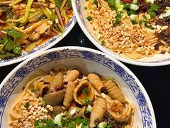 -川黔风味(缤纷假日豪园店)