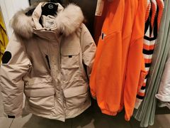 -C&A(西市城购物中心店)