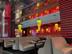 -鱼鼎香烤鱼火锅(华发商都店)