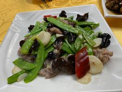 -海鲜街菜馆(海珠南路店)