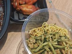 -盒马鲜生(顺义店)