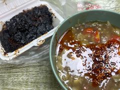 -马文章胖子甑糕(洒金桥店)