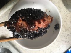 -金太粽(上海弄堂第一粽店)