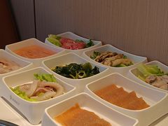 -名扬煮艺肥牛自助火锅(同和店)