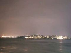 -演武大桥观景平台