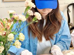 -拂晓山房·私房川菜(西门店)