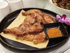 -庐州太太(鼓楼店)