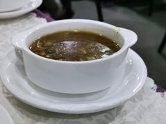 -葛尼沙印度餐厅 (镇明路店)