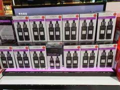 -王权免税店(廊曼机场店)
