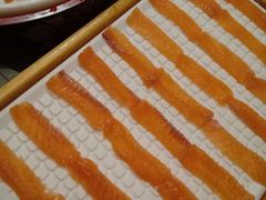 -醉美东江·三文鱼·烧鸡公