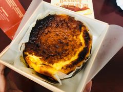 -好利来(熙地港店)