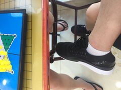 -海底捞火锅(连城广场店)
