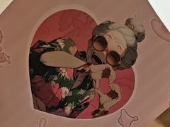 -剧狐剧本杀(徐汇1号店)
